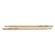 Zildjian ASHB: Picture 2 thumbnail