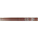 Zildjian ASRH: Picture 2 thumbnail