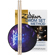 Zildjian Drum Set Method Value Pack 