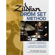 Zildjian Drum Set Method: Picture 2 thumbnail