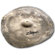 Zildjian FX Raw Crash: Picture 1 thumbnail