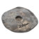 Zildjian FX Raw Crash: Picture 2 thumbnail