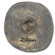 Zildjian FX Raw Crash: Picture 4 thumbnail