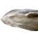 Zildjian FX Raw Crash: Picture 6 thumbnail