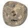 Zildjian FX Raw Crash: Picture 2 thumbnail