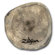 Zildjian FX Raw Crash: Picture 3 thumbnail