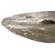 Zildjian FX Raw Crash: Picture 5 thumbnail