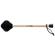 Zildjian Gong Mallet: Picture 1 thumbnail