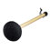 Zildjian Gong Mallet: Picture 2 thumbnail