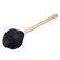 Zildjian Gong Rollers: Picture 2 thumbnail