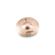 Zildjian I Series Splash Cymbal: Picture 1 thumbnail