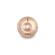 Zildjian I Series Splash Cymbal: Picture 2 thumbnail