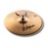 Zildjian I Essentials Cymbal: Picture 1 thumbnail