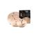 Zildjian I Pro Gig Cymbal: Picture 1 thumbnail