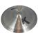 Zildjian K Sweet Cymbal: Picture 1 thumbnail