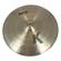 Zildjian K Sweet Cymbal: Picture 1 thumbnail