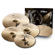 Zildjian K Cymbal Pack: Picture 1 thumbnail