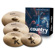 Zildjian Country K Cymbal Pack: Picture 2 thumbnail