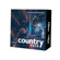 Zildjian Country K Cymbal Pack: Picture 1 thumbnail