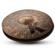 Zildjian K Custom Cymbal: Picture 1 thumbnail