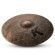 Zildjian K Custom Cymbal: Picture 1 thumbnail