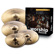 Zildjian Worship K Pack: Picture 1 thumbnail