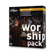 Zildjian Worship K Pack: Picture 2 thumbnail