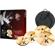 Zildjian KCD900: Picture 2 thumbnail