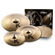 Zildjian KCH390: Picture 1 thumbnail