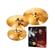 Zildjian KCH390: Picture 2 thumbnail