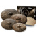 Zildjian K Custom Cymbal Set: Picture 1 thumbnail