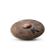 Zildjian K Custom Cymbal Set: Picture 3 thumbnail