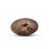 Zildjian K Custom Cymbal Set: Picture 4 thumbnail