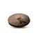 Zildjian K Custom Cymbal Set: Picture 5 thumbnail