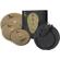 Zildjian LV348: Picture 2 thumbnail
