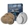 Zildjian Quiet Pack: Picture 3 thumbnail