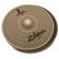 Zildjian Quiet Pack: Picture 1 thumbnail