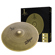 Zildjian L80 Low Volume Cymbal: Picture 1 thumbnail