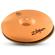 Zildjian S HiHats Cymbal: Picture 1 thumbnail