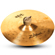 undefined undefined: Picture 1 regular
