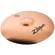 Zildjian S Crash Cymbal: Picture 1 thumbnail