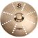 Zildjian S Crash Cymbal: Picture 1 thumbnail