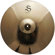 Zildjian S Ride Cymbal: Picture 1 thumbnail