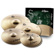 Zildjian S Performer Cymbal Set: Picture 5 thumbnail