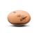 Zildjian S Performer Cymbal Set: Picture 1 thumbnail