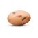 Zildjian S Performer Cymbal Set: Picture 2 thumbnail