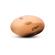 Zildjian S Performer Cymbal Set: Picture 4 thumbnail