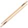Zildjian S5BWN: Picture 3 thumbnail