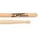Zildjian S5BWN: Picture 1 thumbnail