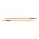 Zildjian S5BWN: Picture 2 thumbnail